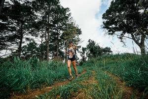 BIB: 
                            <button type="button" onclick="openModal(25996959)" class="btn btn-primary btn-sm float-right btn-popup" data-toggle="modal" data-target=".modal-high-quality">
                        <i class="fas fa-shopping-cart"></i> Add to Cart
                    </button>
                                            <button type="button" onclick="isThisMe(25996959, true)" class="btn btn-success btn-sm float-right btn-popup btn-isme hidden" data-toggle="tooltip" data-placement="bottom" title="นี่คือรูปของคุณใช่ไหม คลิกที่นี่เพื่อเอาเข้าอัลบั้ม">
                        <i class="fas fa-plus"></i> Add to album
                    </button>
                    <button type="button" onclick="isThisMe(25996959, false)" class="btn btn-warning btn-sm float-right btn-popup btn-isnotme hidden">
                        <i class="fas fa-ban"></i> Remove from album
                    </button>